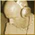 DJ Pete Mash