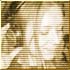 She-DJ Tatana