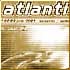 CD Atlantis