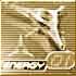 Energy 01