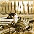 Goliath 9