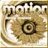 CD Motion