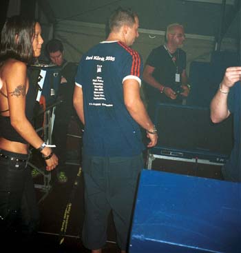 motion2000