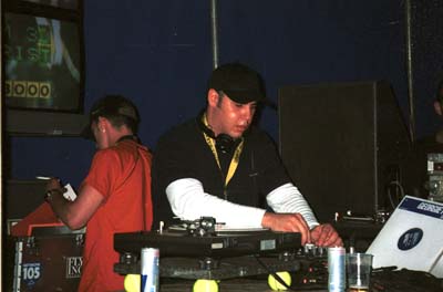 motion2000 — Bild 3