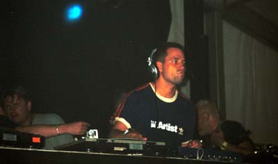 motion2000 — Bild 14