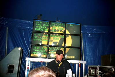 motion2000 — Bild 4