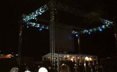 motion2000 — Bild 5