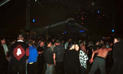 motion2000 — Bild 8