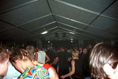 motion2000 — Bild 15