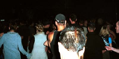 motion2000 — Bild 10