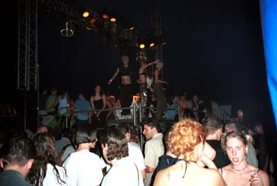 motion2000 — Bild 16
