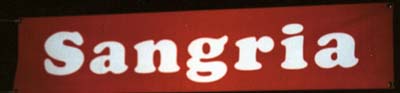 motion2000 — Bild 11