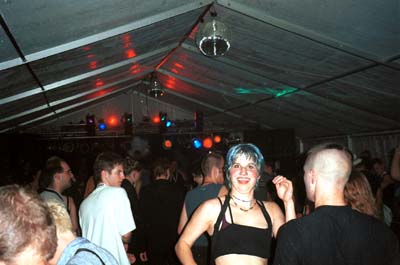 motion2000 — Bild 13