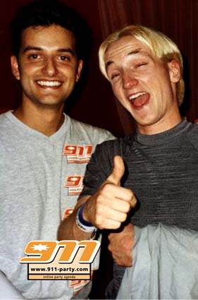 Shiva — Bild 27